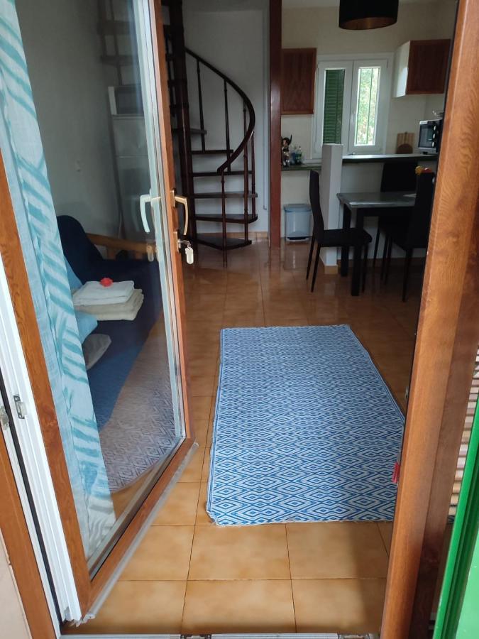 Apartment Strandapartment Mit Pool *